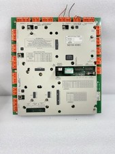 G4S TECHNOLOGY M2150-4DBC