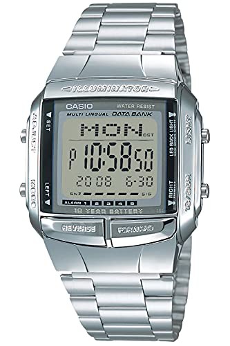 Casio 360 1ajh digital data - digital,
