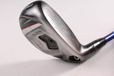 Titleist 913h hybrid 23 - 913h.d, /