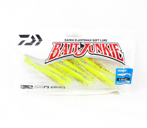 Sale daiwa soft lure bait - daiwa,