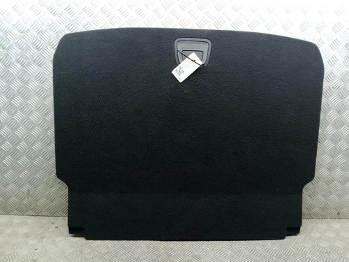 Mercedes class boot - mercedes,