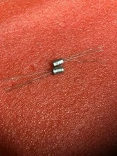 AC128 PNP ORIGINAL 1970's