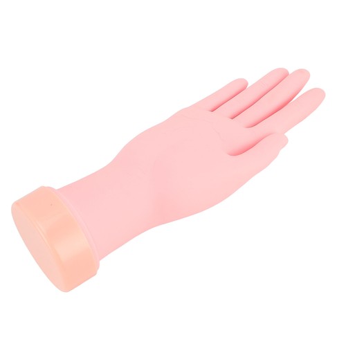 Nails tips art trainer - nails,