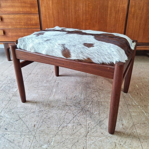 Fab vintage mid century - mid,