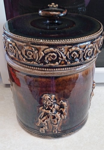 Porcelain box vintage - porcelain, vintage/antique