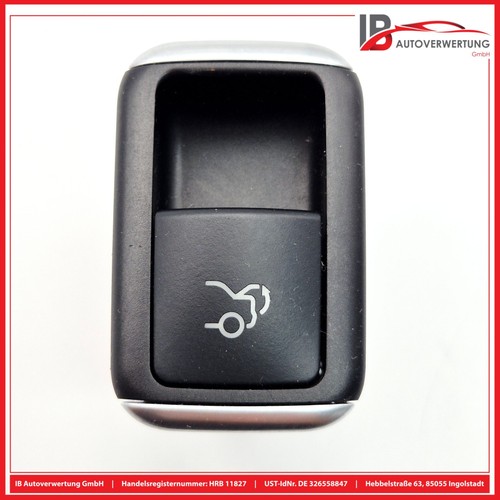 Switch tailgate opener - switch,
