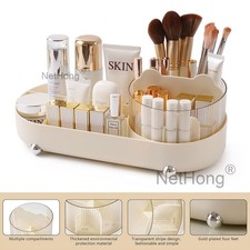 360° Rotating Makeup