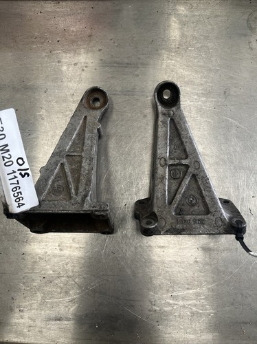 Bmw e30 325i - 323i, m20