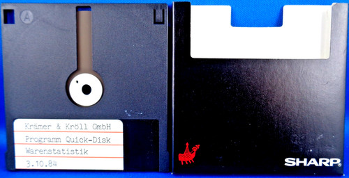 Sharp 700 800 - mz-700/800, --