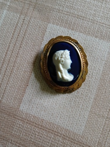 Vintage limoges porcelain - limoges,