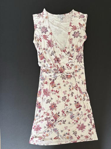 Bundle women s dresses - of, 5