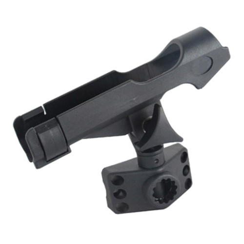 Fishing rod holder - rod,
