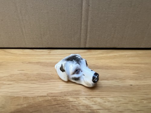 Staffordshire porcelain - staffordshire,