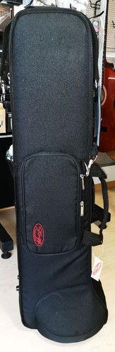 Stagg hgb case for tenor - for,