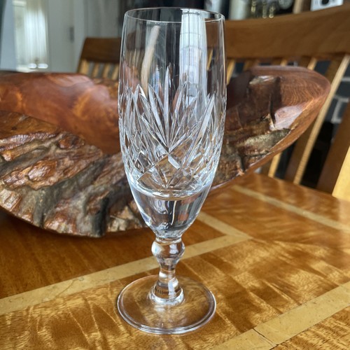 Webb corbett crystal - webb,
