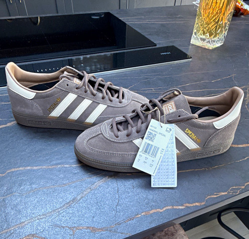 Adidas handball spezial men - spezial, men's