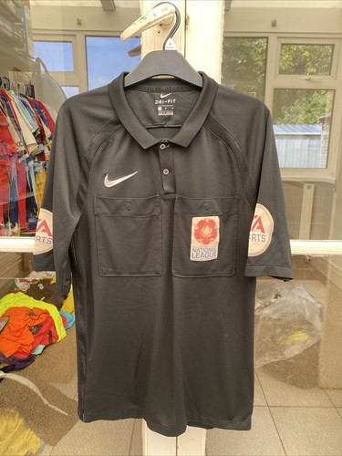 National league nike - national,