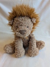 Jellycat Medium Fuddlewuddle