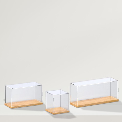 Countertop action figures - action,
