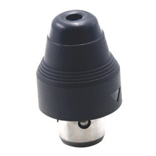 Versatile SDS Chuck for GBH2