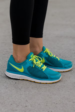 Nike LunarEclipse+ 3 Women’s