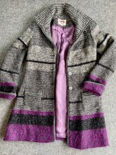Avoca ireland handmade ladies - avoca,