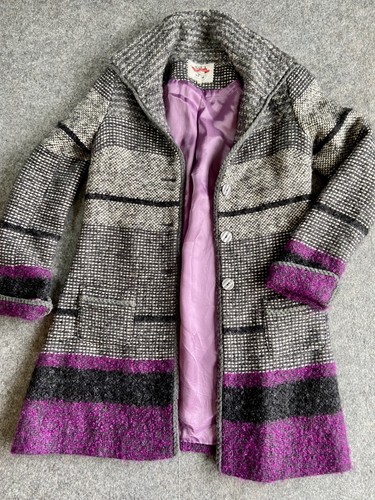 Avoca ireland handmade ladies - handmade,