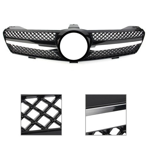 For mercedes fit benz w219 - fit,