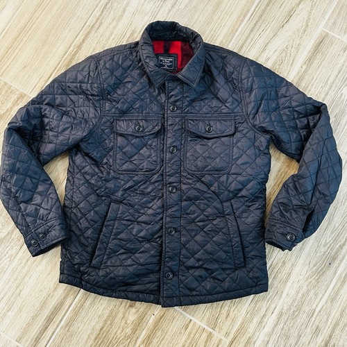 Abercrombie fitch diamond - abercrombie,