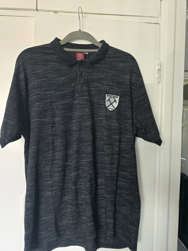 West ham united short sleeve - west,