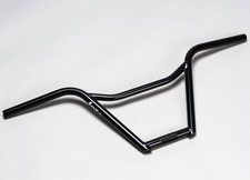 mafia bmx for+ bars brand new black