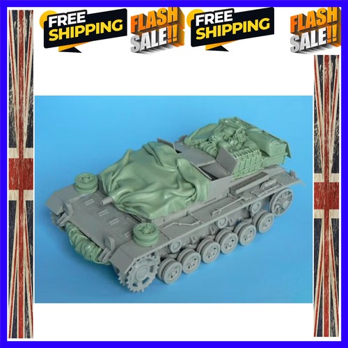 Scale die cast resin - scale, die-cast