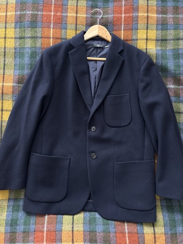 Uniqlo jil sander j navy - x,