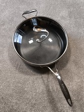 Circulon 30cm Stainless Steel