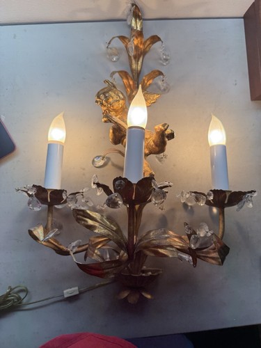 French marie therese style - french,