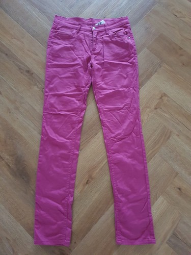 Purple monkee genes size - genes, 30