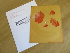 Jimmy Osmond - Long Haired