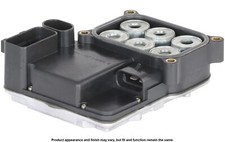 A1 Cardone A1C-12-10254