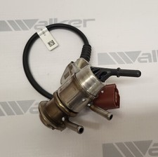 BOSCH Ad Blue Injector For VW Caddy, OE Rep 04L131 113L, 04L 131 113R