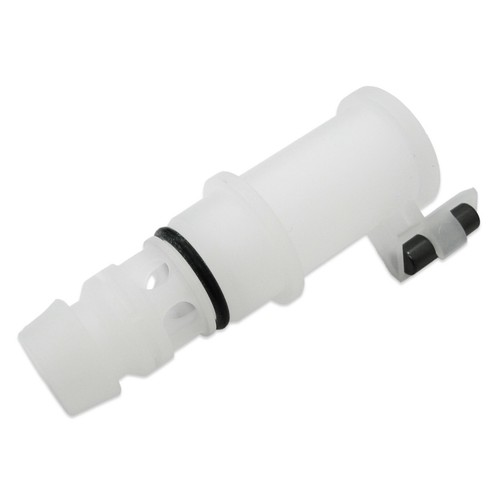 Winterhalter 61007032 upper - winterhalter,
