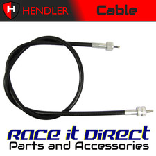 Speedo Cable for Kawasaki KE