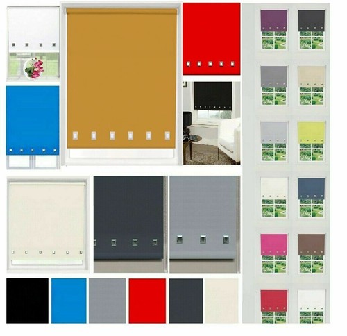 Square eyelet easy fit - eyelet,