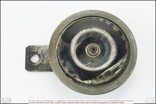 Original Honda Nx 650