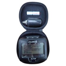 ScubaPro Galileo Luna Dive