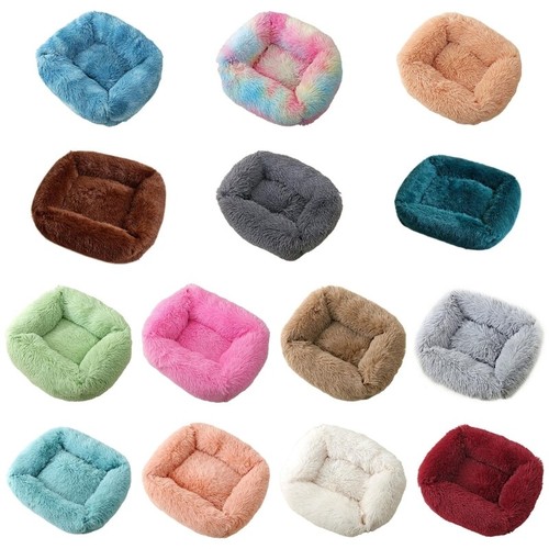 Creative pet bed - creative,