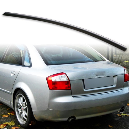 Fyralip boot lip spoiler for - spoiler,
