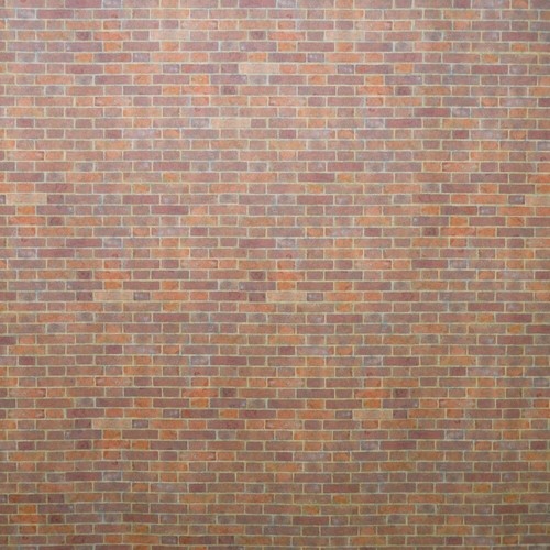 Dolls house wallpaper - house,
