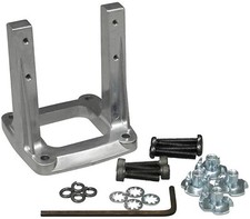 OS Engines Radial Mount Set