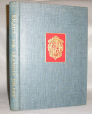 Vintage Exploration History