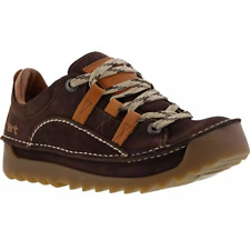 The Art Company Skyline